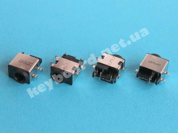 Завіси до ноутбука Samsung NP-R45